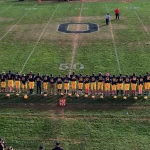 Meet your Posher, Devin